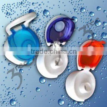 Water Bottle photo-2