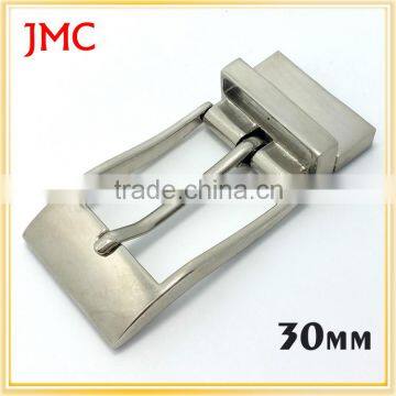 OEM Supplier Belt Buckle Stylekiss Belt Buckle for Men Belt Buckles photo-4