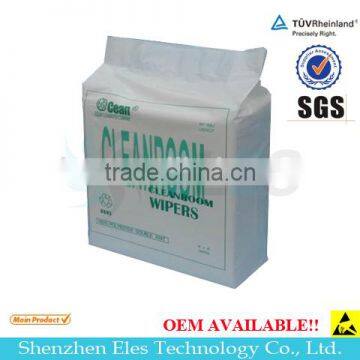Best Sale Cleamroom Wipe photo-2