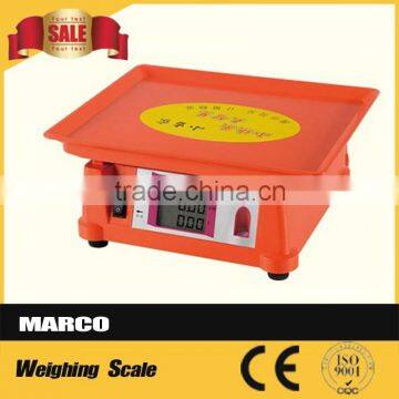 Best quality Digital price computing scales
