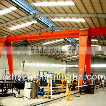 concrete electrical pole factory