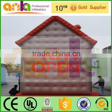 New products inflatable mirror ball for advertising ( Event, games, ANKA)