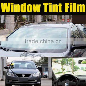 electric window tint, window tint, window tinting film