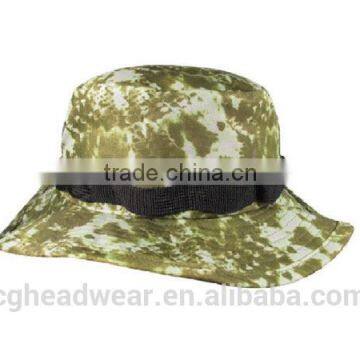 wholesale bucket hat/ custom bucket hat/ bucket hat with string