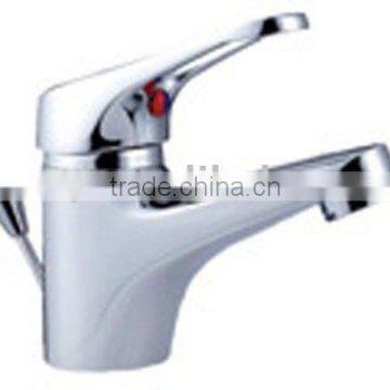 kitchen faucet,sensor faucet,waterfall faucet OQ8041