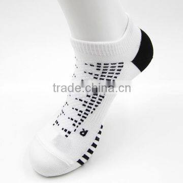 2015 Newest Women Yoga Socks for OEM Service photo-5