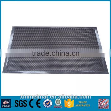 PVC interlocking soft mats