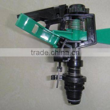 Flat Drip Tape For Agricultural And Gardening Irrigation photo-4