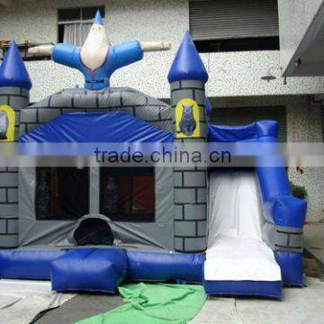 inflatable jumper castle moonwalk inflatable bouncer