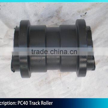 PC40 Bottom Roller PC40 Track Roller
