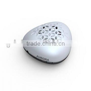 2014 New mini NFC bluetooth speaker