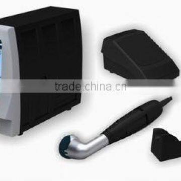 good quality dental micro motor