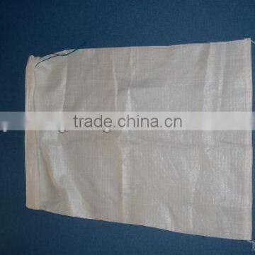 China factory Wholesale 15kg Rice bag