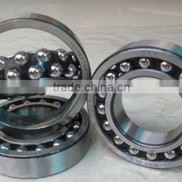 2015hot sale Self-aligning Ball Bearings 1200