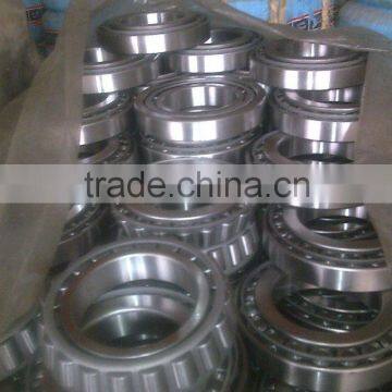 China Supplier High Quality Taper Roller Bearing 30320