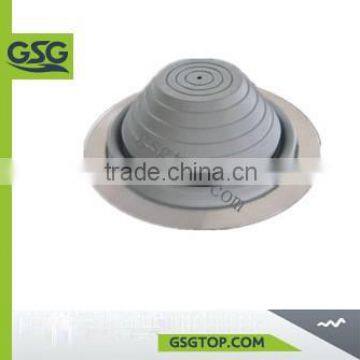 Mini Favorable roof flashing/Mini Roof Flashing