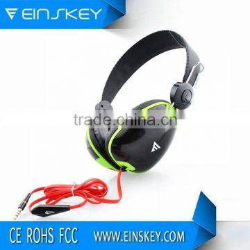 Real Original Headphone for phone Headset