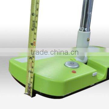 Domestic Handheld Vacuum Cleaner photo-6