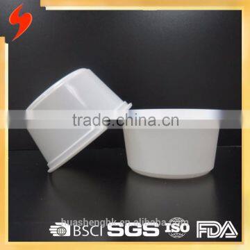 OEM 16oz PP disposable food storage container