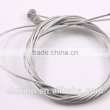 HOT SALE !!! China new products bike fixed gear bike brake cable