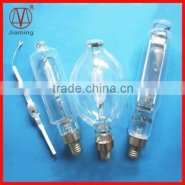 Metal halide lamp 2000w stadium lighting