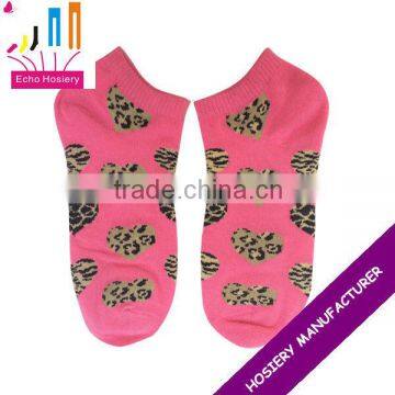 novelty socks wholesale cotton socks no show socks