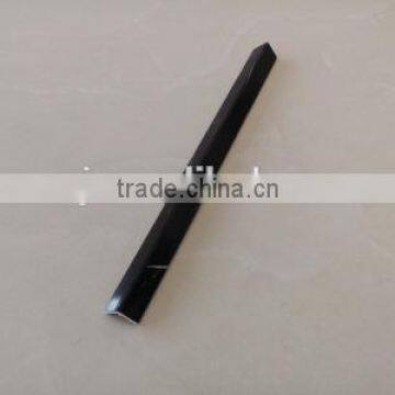 PVC Corner Line for PVC Wall Panel photo-6