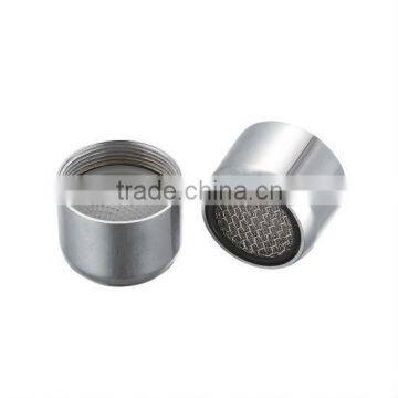 High Quality POM Save Water Aerator, Water Saving Faucet Aerator