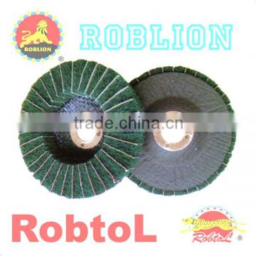 Non-Woven Disc (itemID:XOAR)-Mary