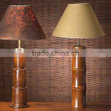 DIMAIZE LAMP
