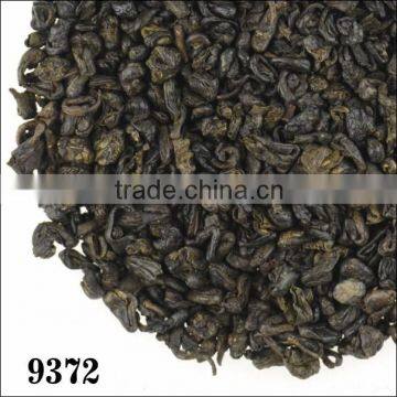 Gunpowder 9372 China Green Tea