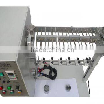 UL817 Power Cord Bending WIre Flexing Tester photo-3