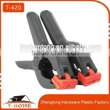 A Word Fixed Woodworking Auto Parts Torsion Spring Clamp