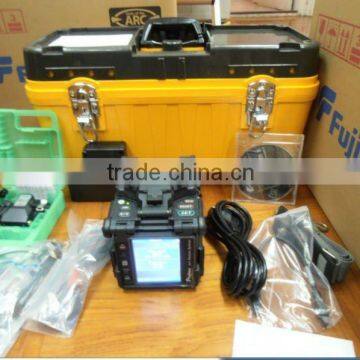 Spare Electrodes ELCT2-20A for Fujikura FSM-60S/70s/80s Fusion Splicer&Fujikura Splicing Machine photo-3
