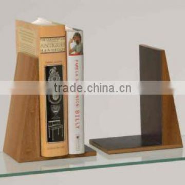 Bookends, Handmade Bookends, Decorative Bookends