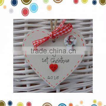 Cute baby chrismas gifts souvenir