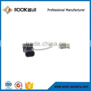 1473045100 Factory of exhaust gas temperature sensor for FRONTIER