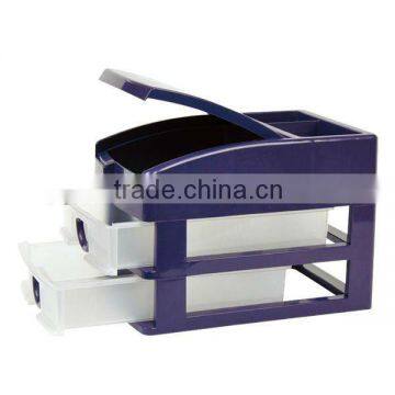 2013~2014 top selling popular storage drawer