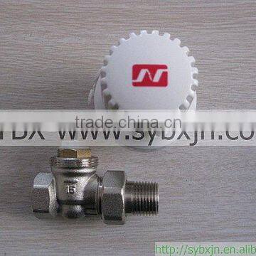 heater radiator thermostat