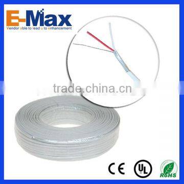 2016 China communication network cable Category 6 Ethernet cable