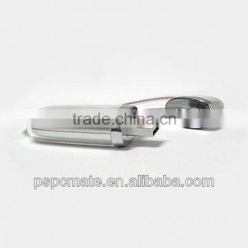1GB USB Floppy Disk for Promotion Gifts