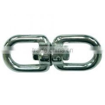 316 Stainless Steel Swivel Eye