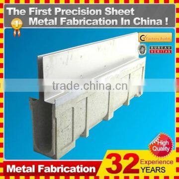 Kindleplate Guangdong hydraulic metal rolling product line Foshan Professional service with 32 Years Experience