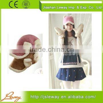 Custom High Quality New Hat And Cap photo-2