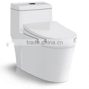 sanitary ware toilet ceramic wc two piece toilet china supplier bathroom design