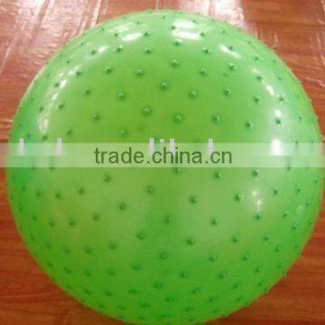 massage ball