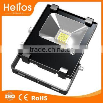 new products waterproof ip65 10W led outdoor light china flood lights led