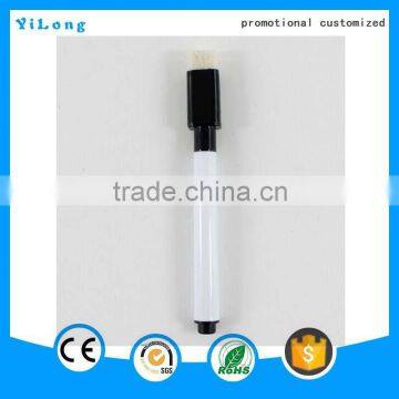 Top Sale White Board Marker With Logo Design Whiteboard Marker photo-5