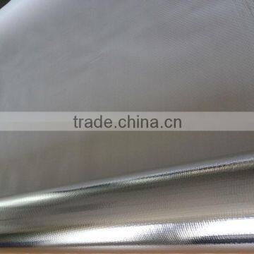 Hot Sale Thin Aluminium Foil Thermal Insulation