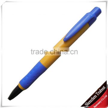 plastic ball pen , promotional ball pen , free sample pen